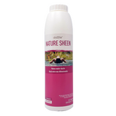 Dazzle™ Nature Sheen